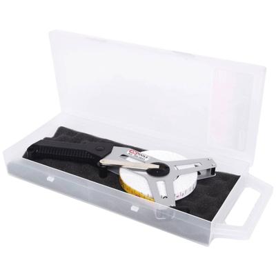 KS Tools 300.0053 3000053 Rolmaat 30 m