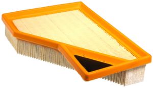 Luchtfilter LX1213