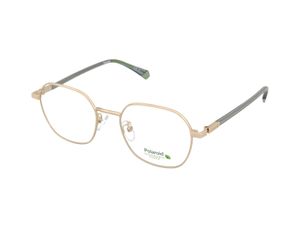 Brillen met correctie Polaroid PLD D474/G J5G