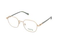 Brillen met correctie Polaroid PLD D474/G J5G