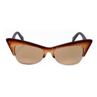 Dames zonnebril Italia Independent 0908-044-041