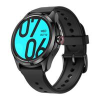 Mobvoi TicWatch Pro 5 Elite Edition Smartwatch 1.43 - Bluetooth/WiFi/GPS - Zwart