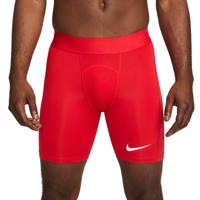 Nike Pro Dri-FIT Strike Slidingbroekje Rood