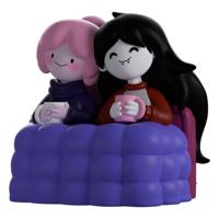 Adventure Time Vinyl Figure Bonnie and Marcy 10 cm Adventure Time Vinyl Figure Bonnie and Marcy 10 cm