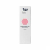 Shinn Intieme Waslotion Geparfumeerd 200ml