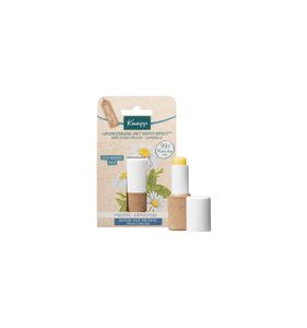Lipcare repair & prevent