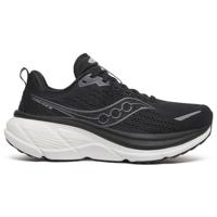Saucony Hurricane 25 Dames