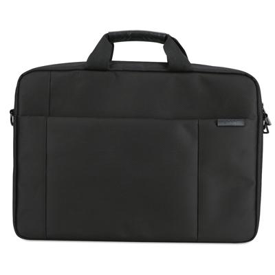 Acer Laptoptas 15.6" (39.6 cm) Laptop tas