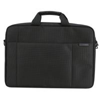 Acer Laptoptas 15.6" (39.6 cm) Laptop tas