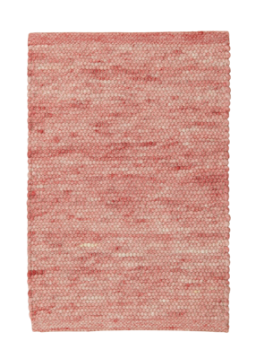 MOMO Rugs Natural Weaves - Luxe Vloerkleed MOMO Rugs Woolfine 262/8 van Nieuw-Zeelandse Wol -