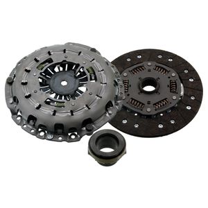 Koppelingsset ADB113024