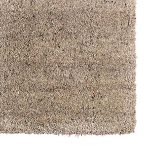 De Munk Carpets - Casablanca 08 - 250x300 cm Vloerkleed
