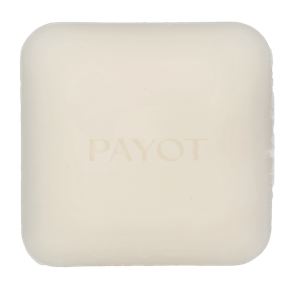 Payot Herbier Cleansing Face And Body Bar 85 g Make-up verwijderaar en reiniger