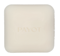 Payot Herbier Cleansing Face And Body Bar 85 g Make-up verwijderaar en reiniger