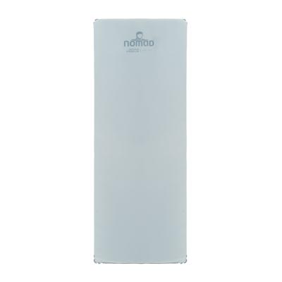 Archid Premium XW 13.0 Slaapmat | Oil Green | One Size
