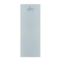 Archid Premium XW 13.0 Slaapmat | Oil Green | One Size