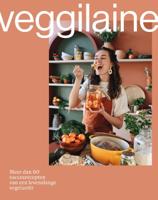 Veggilaine (Hardback)
