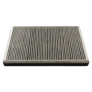 Interieurfilter 30640
