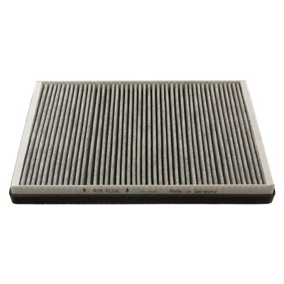 Interieurfilter 30640