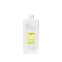 Millefiori Milano wasparfum 250 ml luce di gardenia
