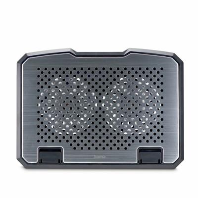 Cooling Base voor Laptop Hama 00126807