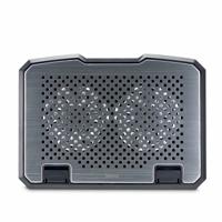 Cooling Base voor Laptop Hama 00126807