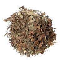 Bladstrooisel forest floor 5 l Habistat - Habistat Bladstrooisel forest floor 5 l Habistat - Habistat