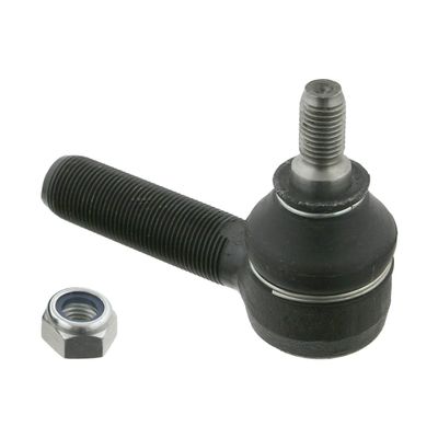Stuurkogel 10109