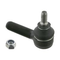 Stuurkogel 10109