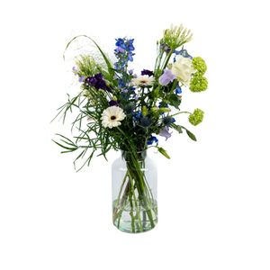 Boeket Proeftuin
