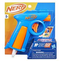 Nerf N Series Flex - thumbnail