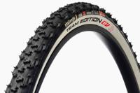 Challenge Limus Team Edition S Band 700x30c Zwart Wit