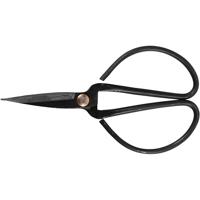 Creativ Company Oude scharen, l: 15 cm, b: 8 cm, 1 stuk