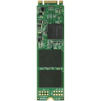 Transcend MTS800 64GB MTS800 M.2 SSD