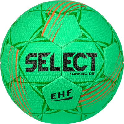 Select Handbal Torneo Groen V23