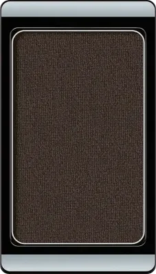 Artdeco Eyeshadow Pearl - 03 Pearly Granite Grey 0,80 gr