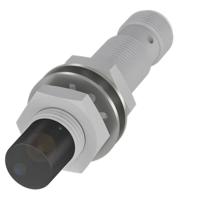 BALLUFF Inductieve sensor Niet vlak PNP BES02K5