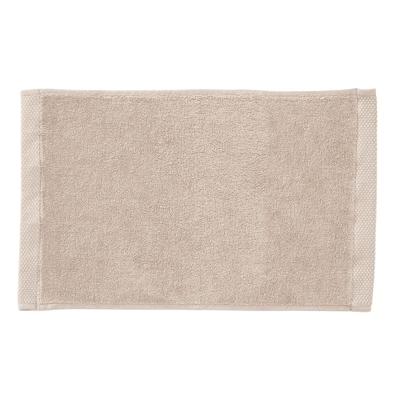 3-PACK Gastendoek Premium Collection - Dekbed-Discounter.nl