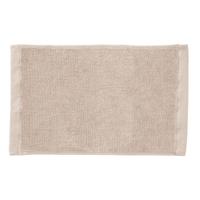 3-PACK Gastendoek Premium Collection - Dekbed-Discounter.nl