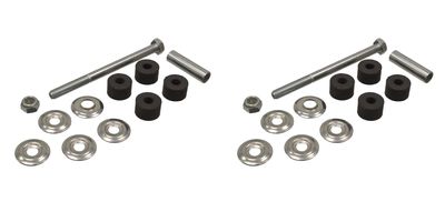 Stabilisatorstang Set SETADC48558x2