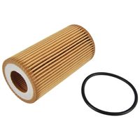 oliefilter 171180 oliefilter 171180