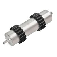 brandstoffilter ADV182366