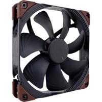 Noctua Noctua NF-A14 industrialPPC-2000 PWM - thumbnail