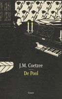 De Pool - J.M. Coetzee - ebook