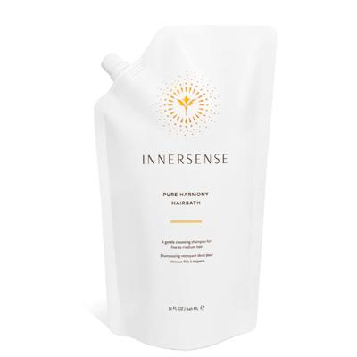 Innersense Pure Harmony Hairbath Shampoo Refill 946ml