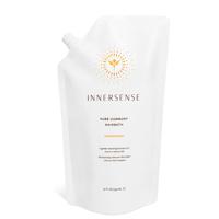 Innersense Pure Harmony Hairbath Shampoo Refill 946ml