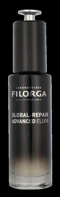 Filorga Global Repair Advanced Elixir 30 ml Filorga Global Repair Advanced Elixir 30 ml