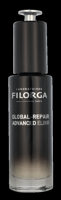 Filorga Global Repair Advanced Elixir 30 ml Filorga Global Repair Advanced Elixir 30 ml