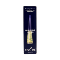 Nagelolie voedend 10 Milliliter