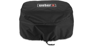Weber Lumin Premium barbecuehoes